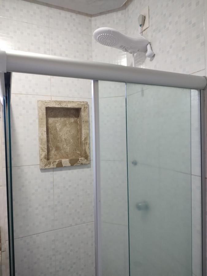 Apart. ג'פראטינגה מראה חיצוני תמונה